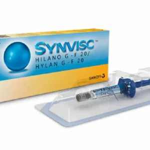 SYNVISC