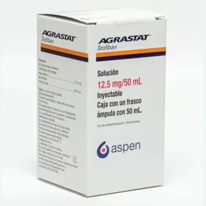 AGRASTAT