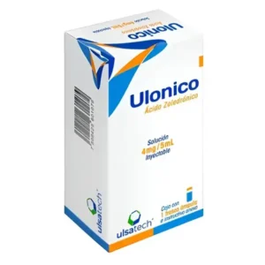 ULONICO